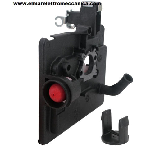 BRIGGS & STRATTON Base filtro aria Quantum Power 351008