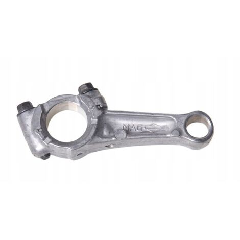 Briggs & Stratton – Bielle pour moteur BRIGGS ET STRATTON – Type origine – Compatible avec plusieurs modèles – 590518