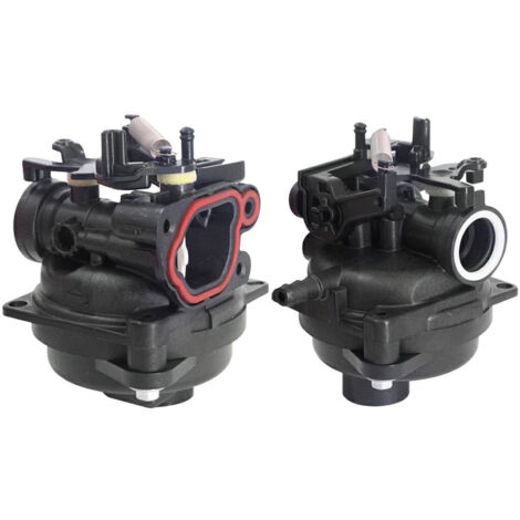 BRIGGS & STRATTON Carburatore motore verticale 650, 675 E, Exi, iS Series 104M00