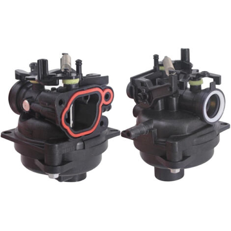 BRIGGS & STRATTON Carburatore motore verticale 650, 675 E, Exi, iS Series 104M00