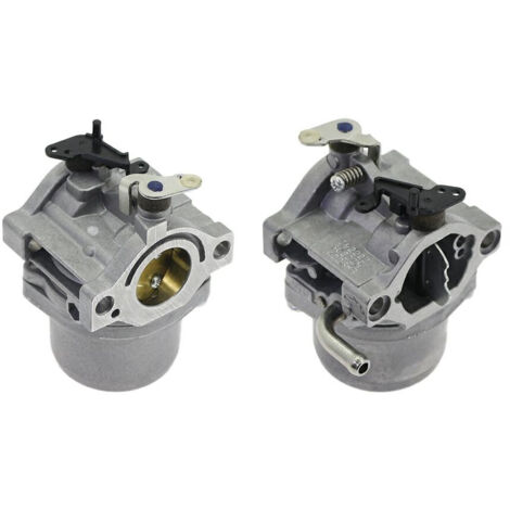 BRIGGS & STRATTON Carburatore Nikki Motori AVS da 11 a 13,5 HP modelli 21A 21B