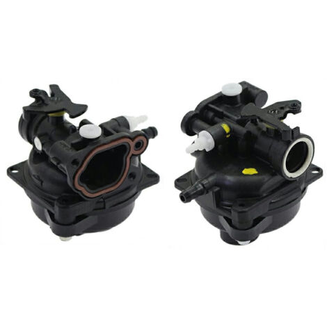 BRIGGS & STRATTON Carburatore nuovi motori verticali OHV serie 550 09P600