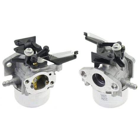 BRIGGS & STRATTON Carburatore nuovi motori verticali serie 800