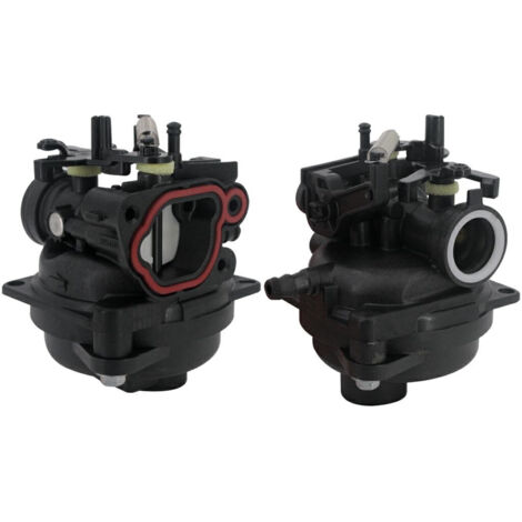 BRIGGS & STRATTON Carburatore nuovi motori verticali serie 800 OHV 123P00