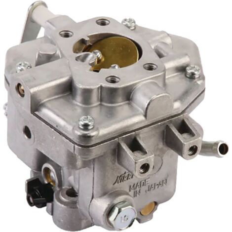 BRIGGS & STRATTON Carburatore ORIGINALE vanguard bicilindrico 18 HP 570cc