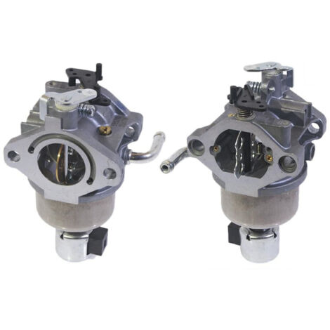 BRIGGS & STRATTON Carburatore Ruixing motori verticali da 14 a 19 HP 31A 31B 31G