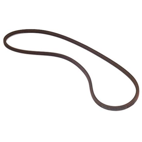 Briggs & Stratton Cinghia del Piatto Originale Murray 037X74MA, Marrone, 30-inch