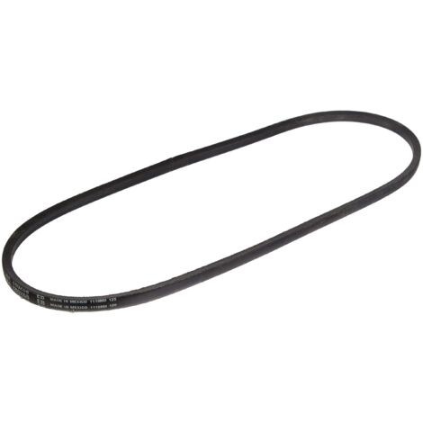 Briggs & Stratton Cinghia di Trasmissione Originale Murray/Simplicity 880268YP, 2