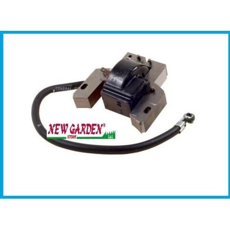 BRIGGS & STRATTON classic sprint vier Rasenmäher Spule 793352 792594