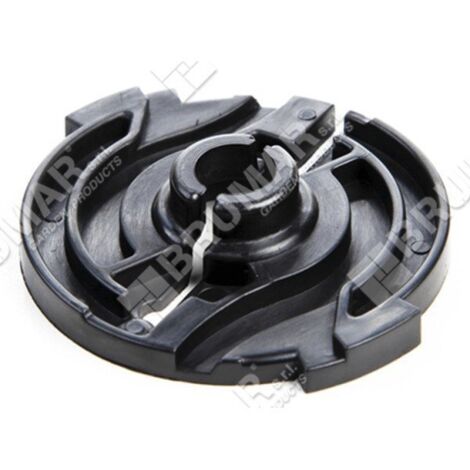 BRIGGS & STRATTON Cliquet d'embrayage 692299 - 020174