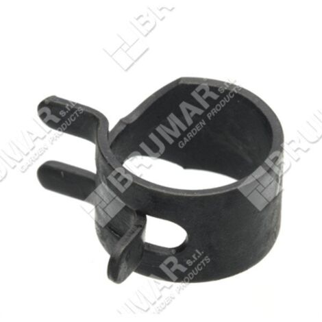 BRIGGS & STRATTON Collier de serrage 691038 - 020164