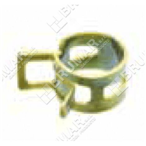 BRIGGS & STRATTON Collier de serrage 710075 - 020193