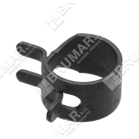 BRIGGS & STRATTON Collier de serrage 791850 - 020197