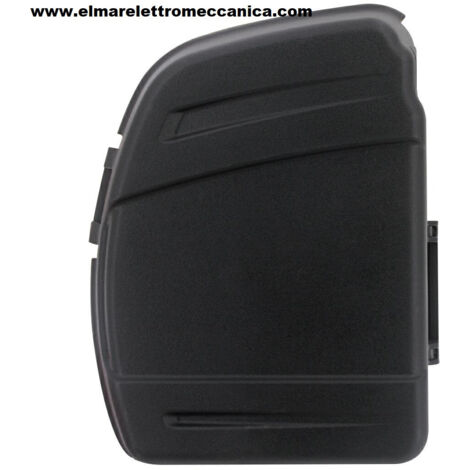 BRIGGS & STRATTON Coperchio filtro aria motori 093J00, 103M00, 104M00 con filtro 351082