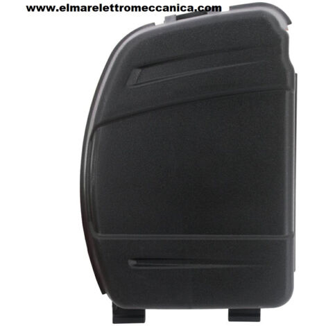 BRIGGS & STRATTON Coperchio filtro aria motori 093J00, 103M00, 104M00 con filtro 351091