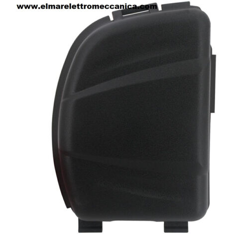BRIGGS & STRATTON Coperchio filtro aria motori 09P700 con filtro  351079