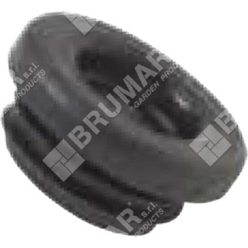 Image of Dichtring 281370S - 020226 - Briggs&stratton