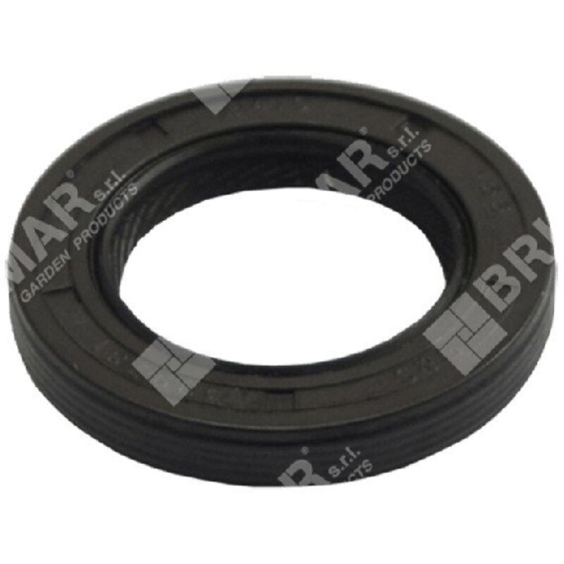Image of Dichtring 399781S - 020235 - Briggs&stratton