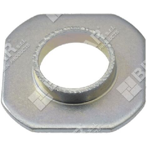 BRIGGS & STRATTON entretoise 590546 - 050854