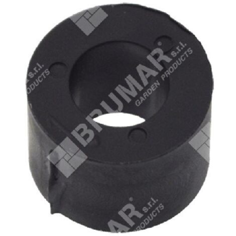 BRIGGS & STRATTON entretoise 692294 - 050857