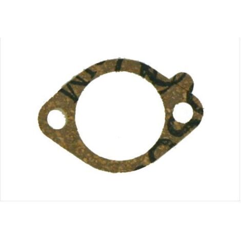 BRIGGS & STRATTON filtre moteur carburateur joint 272296