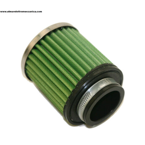 BRIGGS & STRATTON Filtro aria applicazioni speciali per motori OHV serie 210000. Misure 75x95 mm 310316