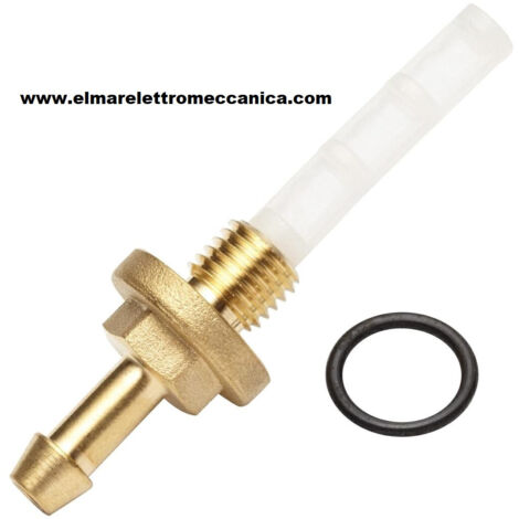 BRIGGS & STRATTON Filtro benzina 797346