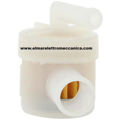 BRIGGS & STRATTON Filtro benzina serbatoio 808116