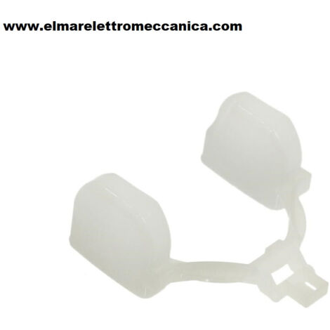 BRIGGS & STRATTON Galleggiante ex 806961 844546