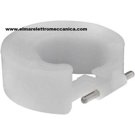 BRIGGS & STRATTON Galleggiante per carburatore Walbro su motori da 10 a 13 HP 28B700, 28M707 ecc. 351568