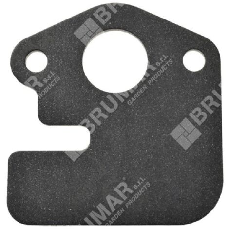 BRIGGS & STRATTON joint d'admission 590398 - 054748