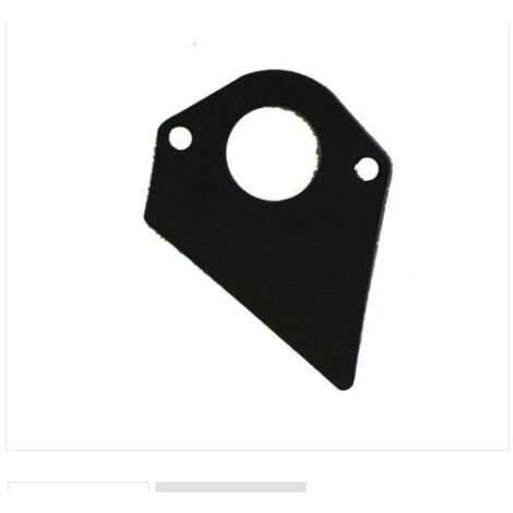 BRIGGS & STRATTON joint de collecteur de moteur de tondeuse à gazon 692284