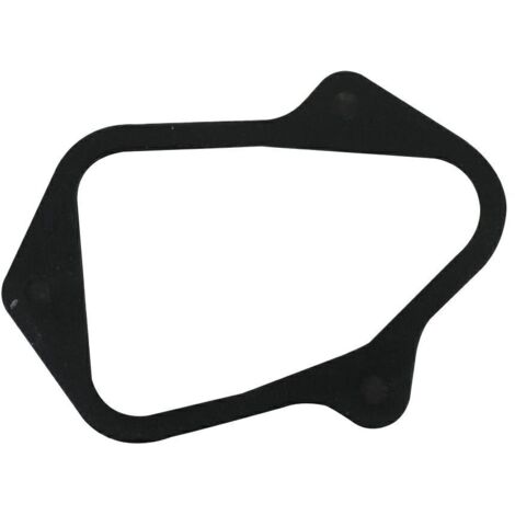 BRIGGS & STRATTON joint de couvercle de valve de tondeuse à gazon 595341 591255