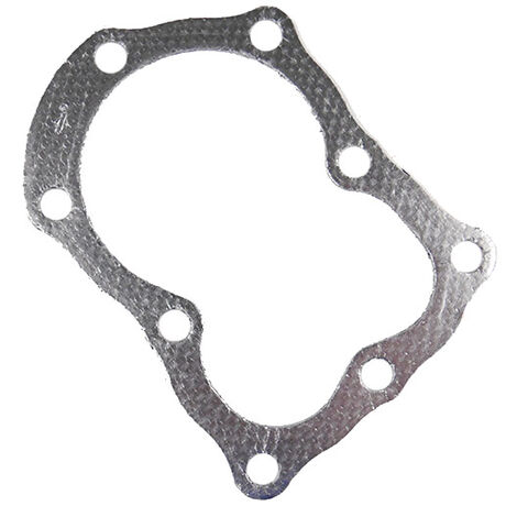 Briggs & Stratton – Joint de culasse moteur pour tondeuse – Pièce d'origine 135292 – Compatibilité optimale – Performance garantie
