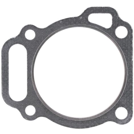 BRIGGS & STRATTON Kopfdichtung für Rasenmähermotor 799534