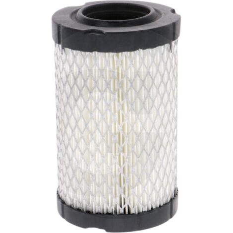 BRIGGS STRATTON Luftfilter 796031 590825 591334 594201