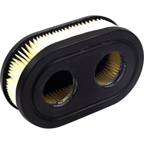 Briggs & Stratton Luftfilter, Teilenummer 593260