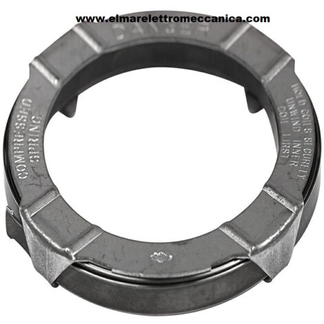 BRIGGS & STRATTON Molla avviamento avviatori top vecchio tipo 340044