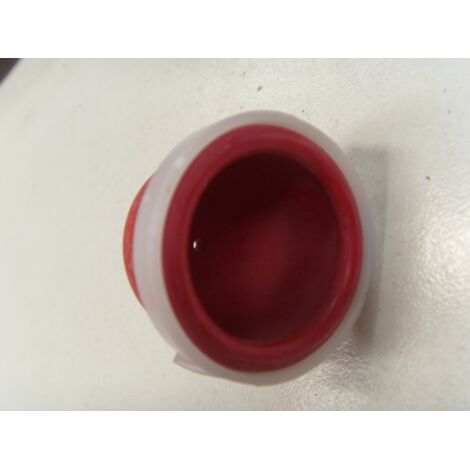 BRIGGS STRATTON moteur de tondeuse à gazon carburateur primer 450 500 series 594281 original