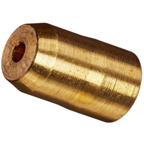 BRIGGS & STRATTON moteur de tracteur de pelouse siège d'aiguille de carburateur 690577