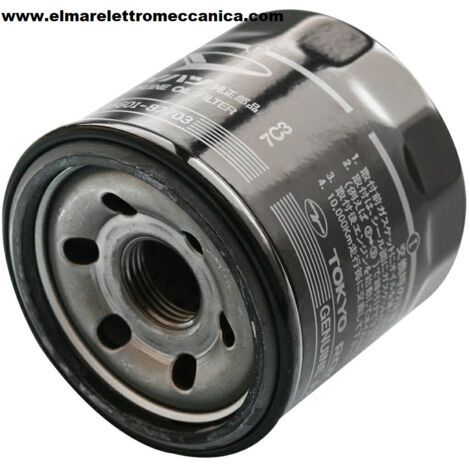 BRIGGS & STRATTON motori diesel 3 cilindri 820314