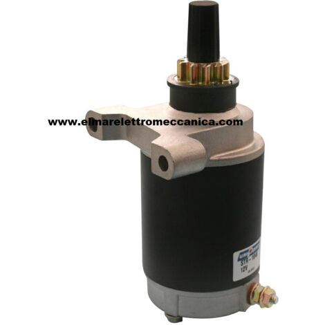 BRIGGS & STRATTON Motorino avviamento motori OHV da 11 a 15 HP 340361