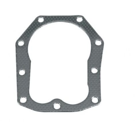 BRIGGS & STRATTON Motorkopfdichtung 004125 271075