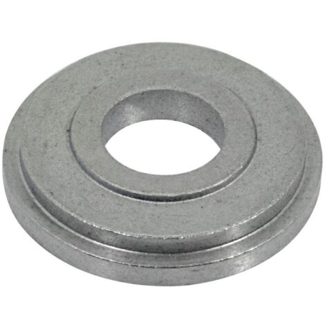 BRIGGS & STRATTON moyeu porte-lame de tondeuse 410315