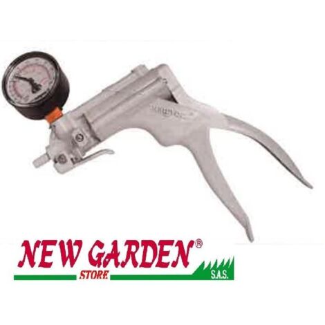 BRIGGS & STRATTON pistolet manuel d'étanchéité carburateur TESTER 321911 19493
