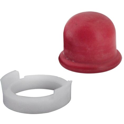 BRIGGS & STRATTON Primer  694394