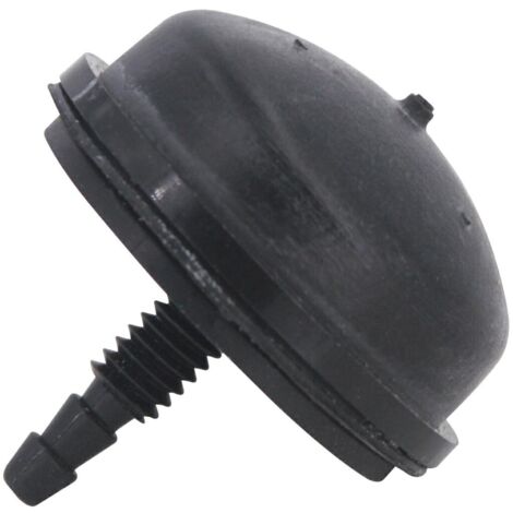 BRIGGS & STRATTON Primer esterno vecchi Quantum Power 350647