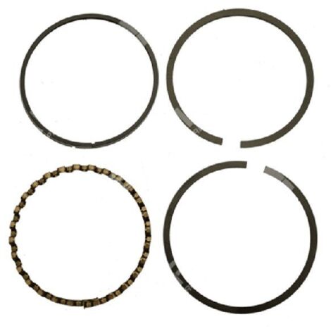 BRIGGS & STRATTON Quadratsegment-Kit Durchmesser 65,1 mm – 011593