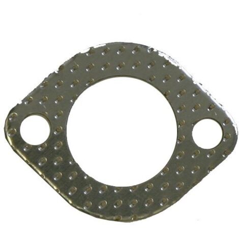 BRIGGS & STRATTON Rasenmäher Auspuffdichtung 691881 271918 ORIGINAL