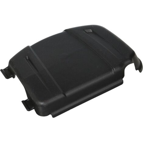 Briggs & Stratton Rasenmäher Teile 594106 Luftfilter Abdeckung Garten Maschine Teile